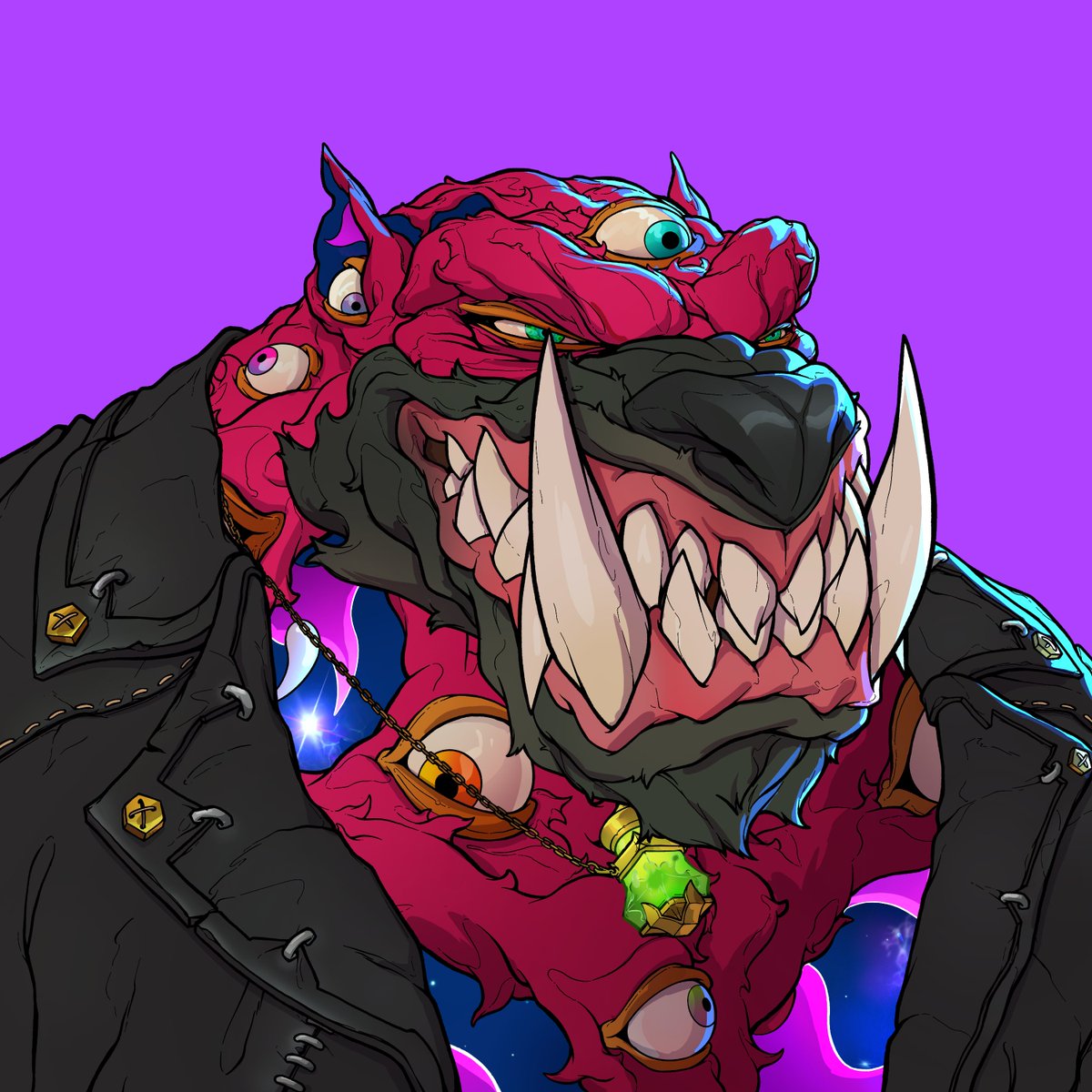 SavedSailor. tweet media