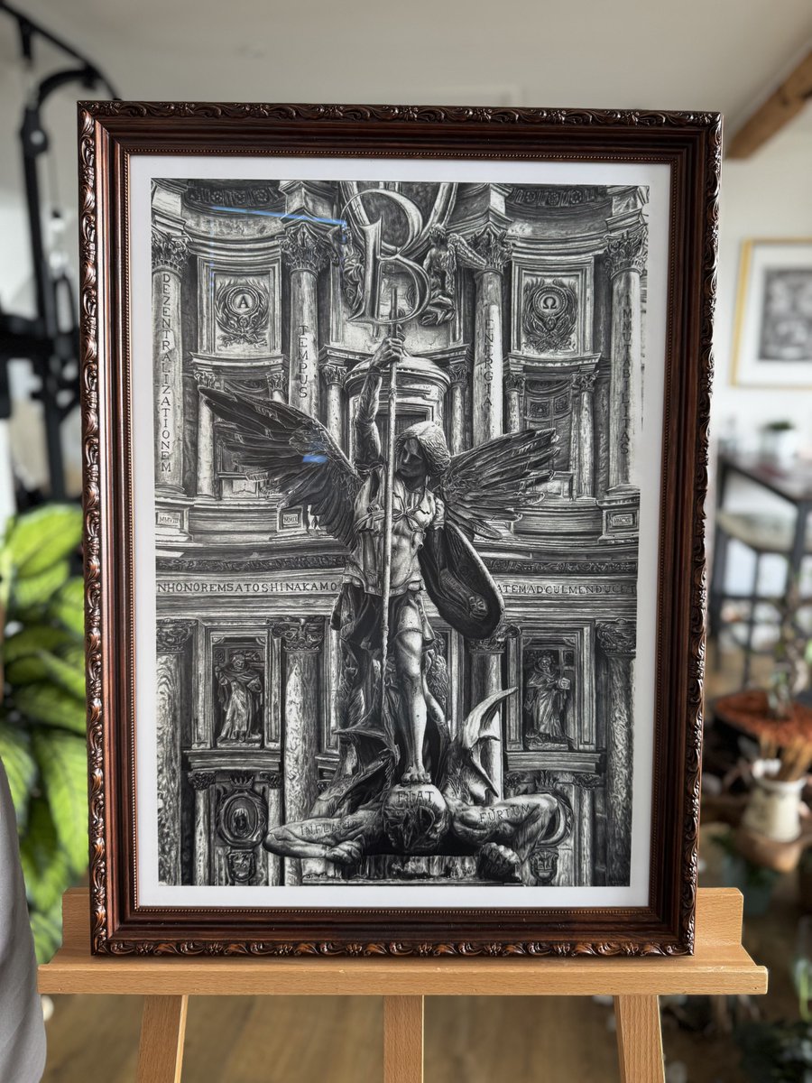 Bitcoin_apex tweet media