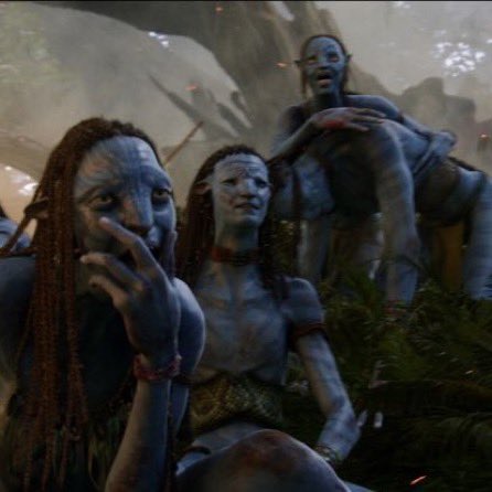 ᦓꪮꪶ tweet media