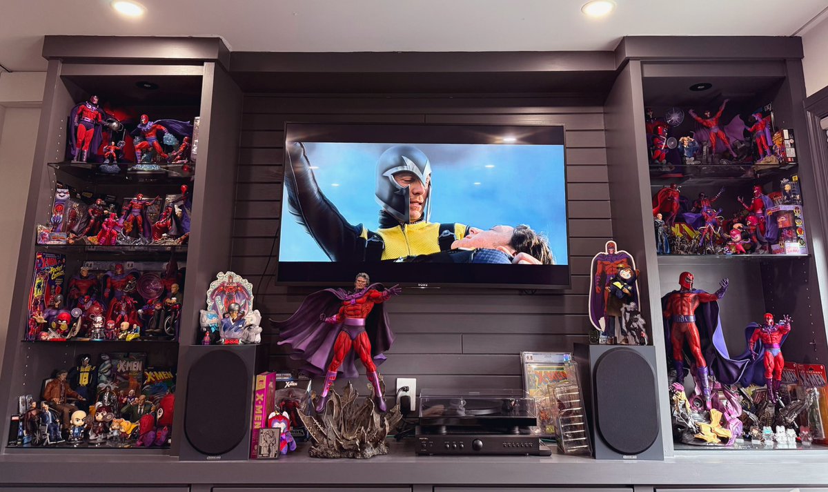 charlie 🐶💕 tweet media