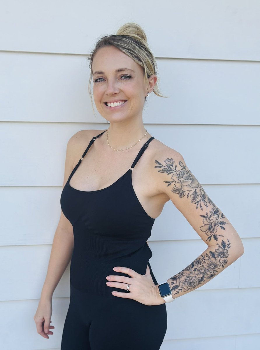 Lindz 🤩🅾️❤️ tweet media