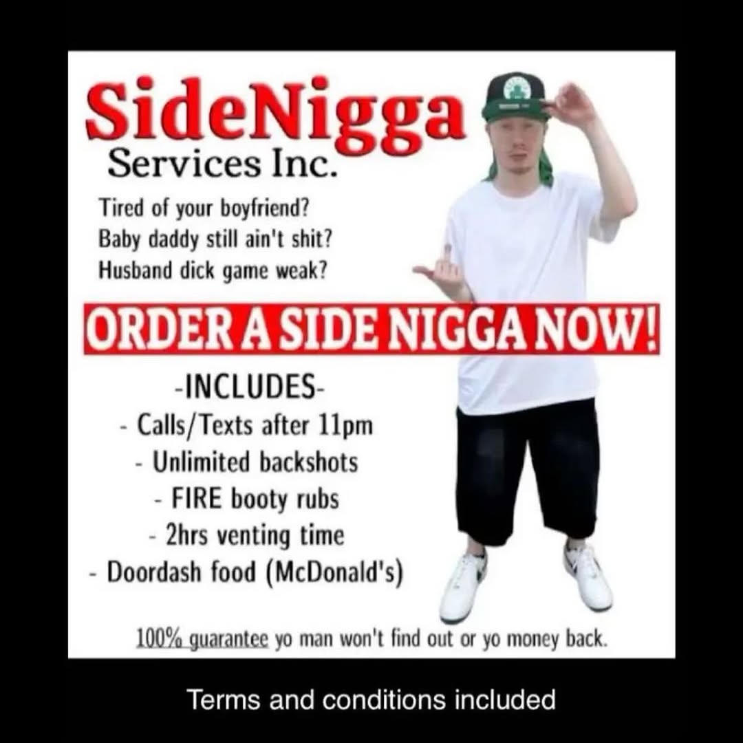 ja-hamon 🪓 tweet media