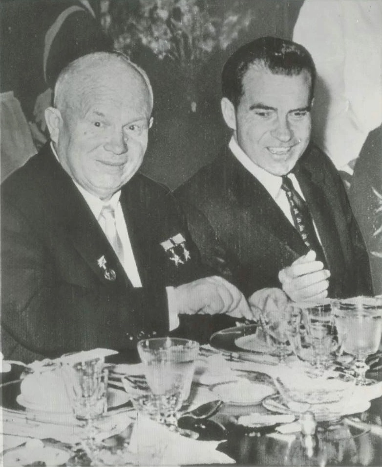 Insane Communist Quotes 🇵🇸🚩 tweet media