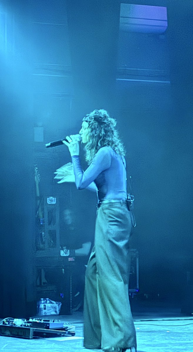 Lucie Laflamme 🌿 tweet media