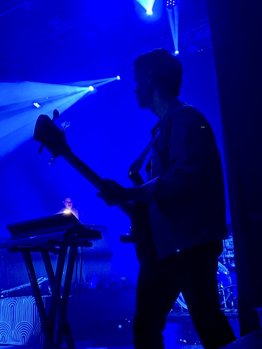 Lucie Laflamme 🌿 tweet media