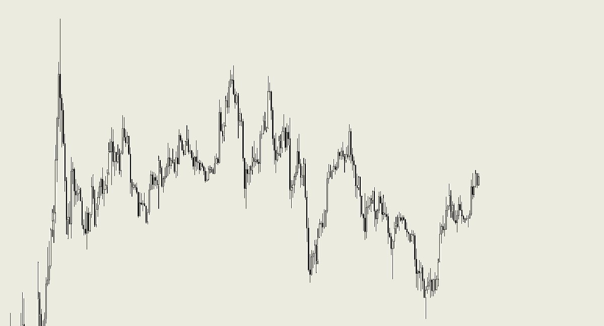 Exbornn #OkanBurukİSTİFA 🇹🇷 tweet media