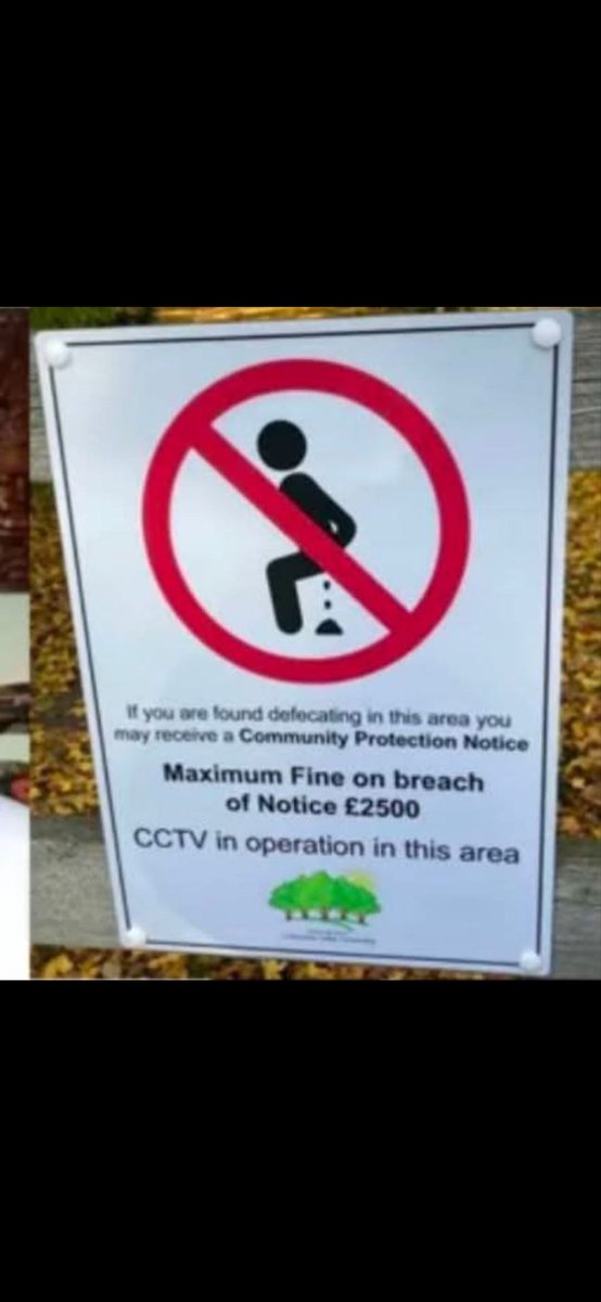 Restore Britain Hertfordshire 🇬🇧 tweet media