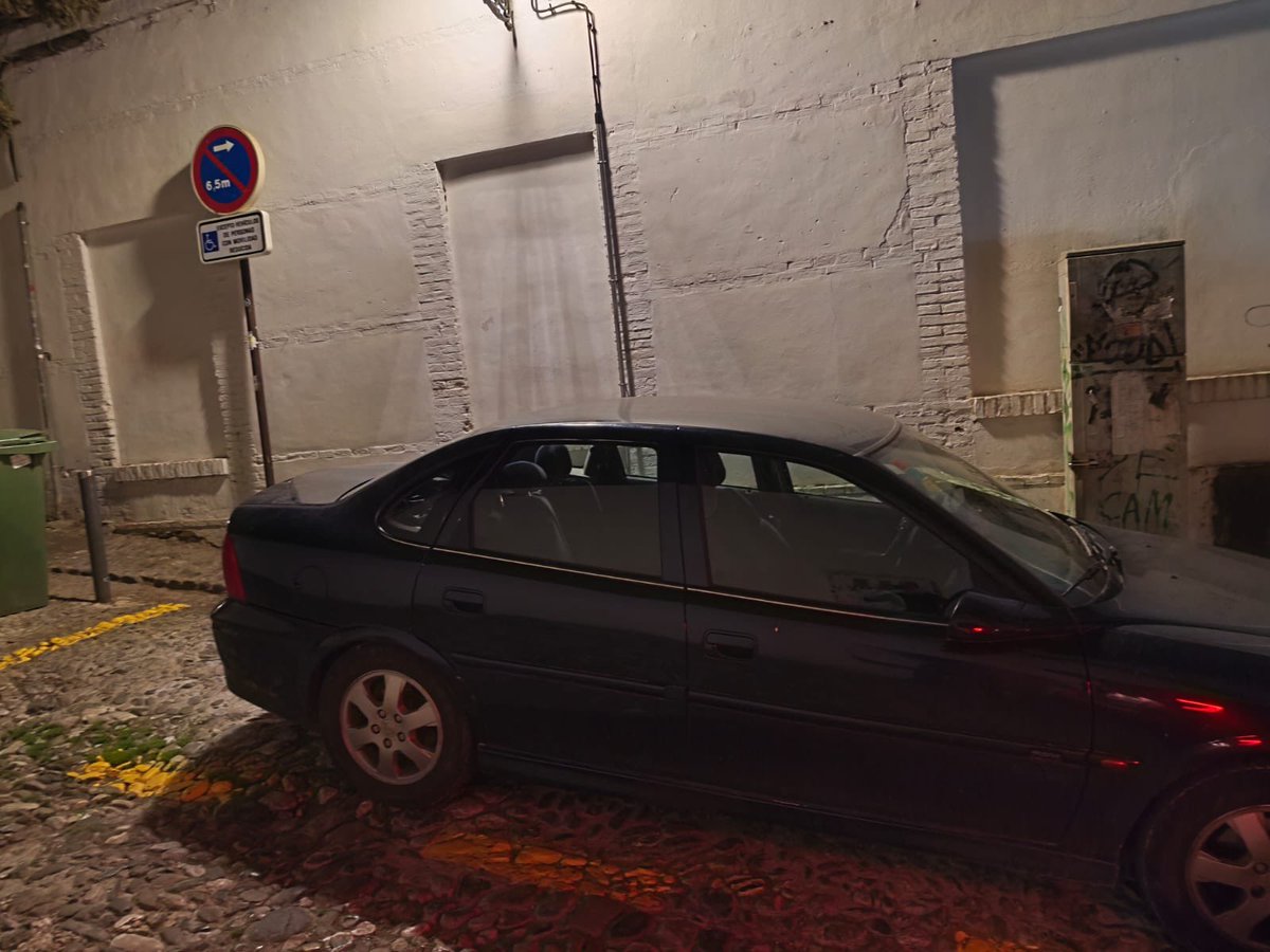 Discapacidad-Granada tweet media