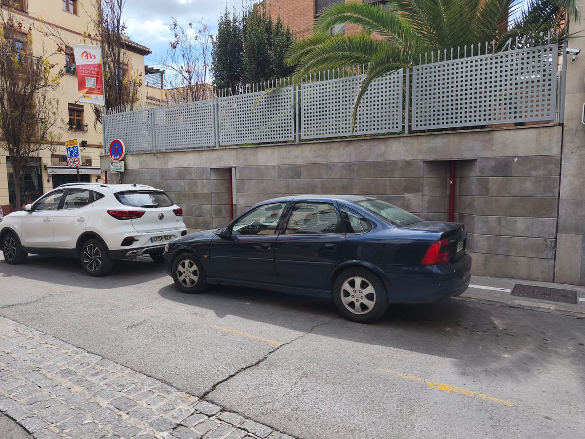 Discapacidad-Granada tweet media