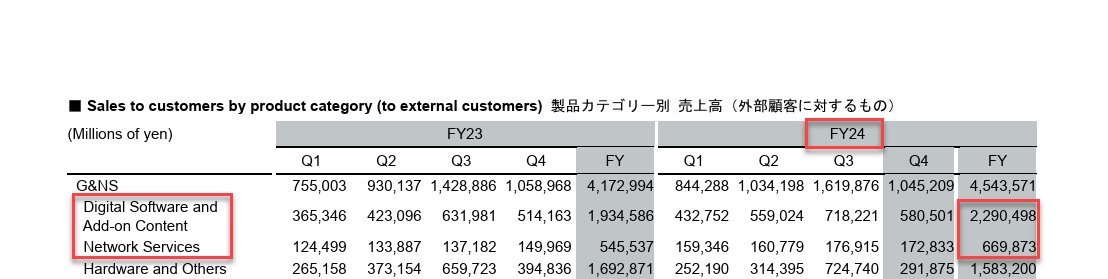 SenjutsuSage tweet media
