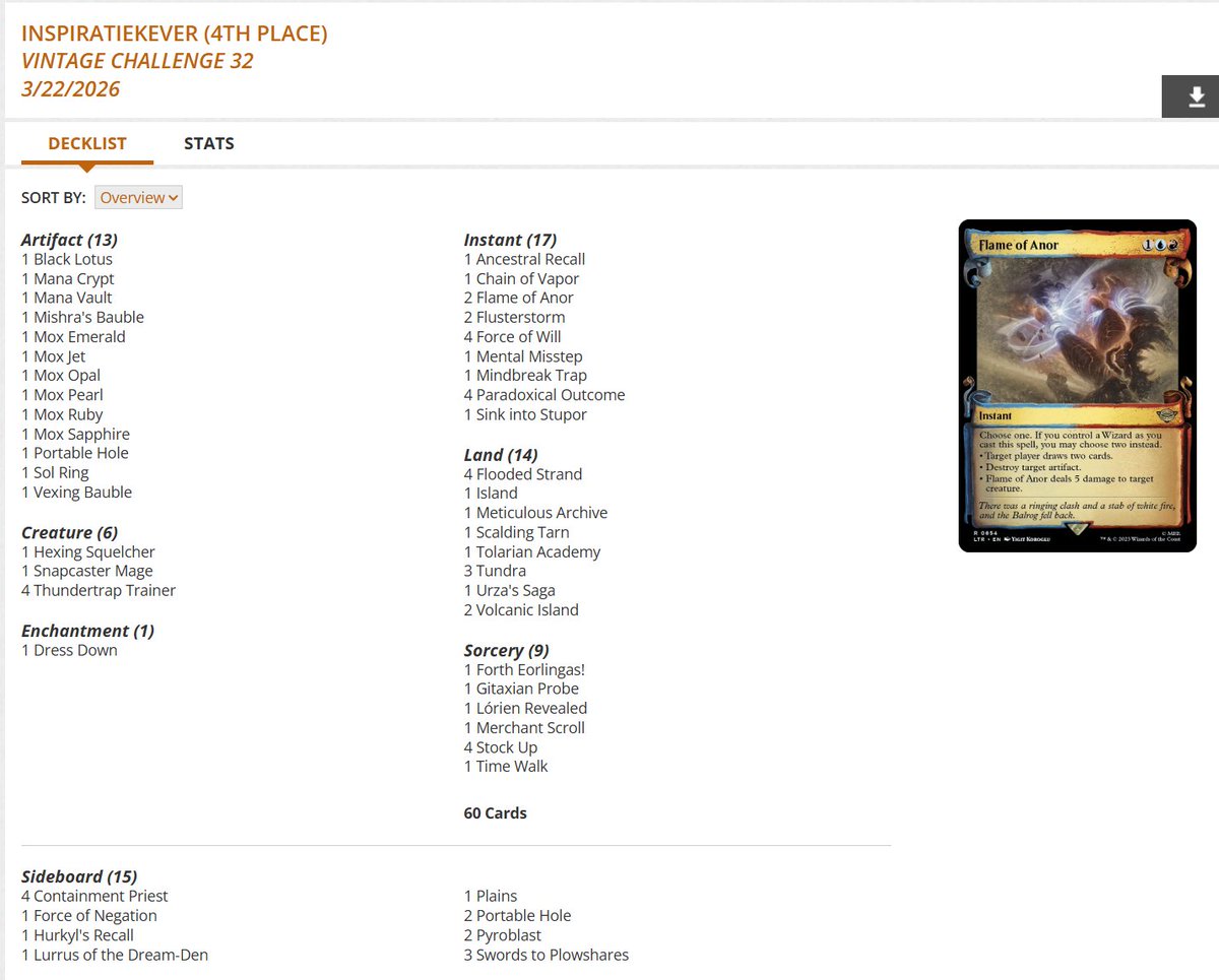 Robert Taylor🔥 tweet media