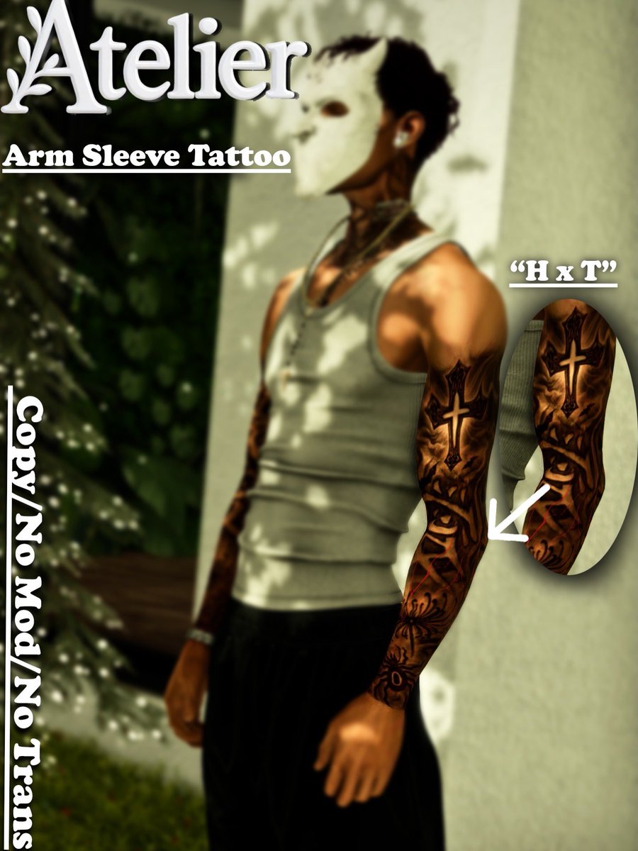 ᴍᴀɴᴇᴀᴛᴇʀ ⚘ tweet media