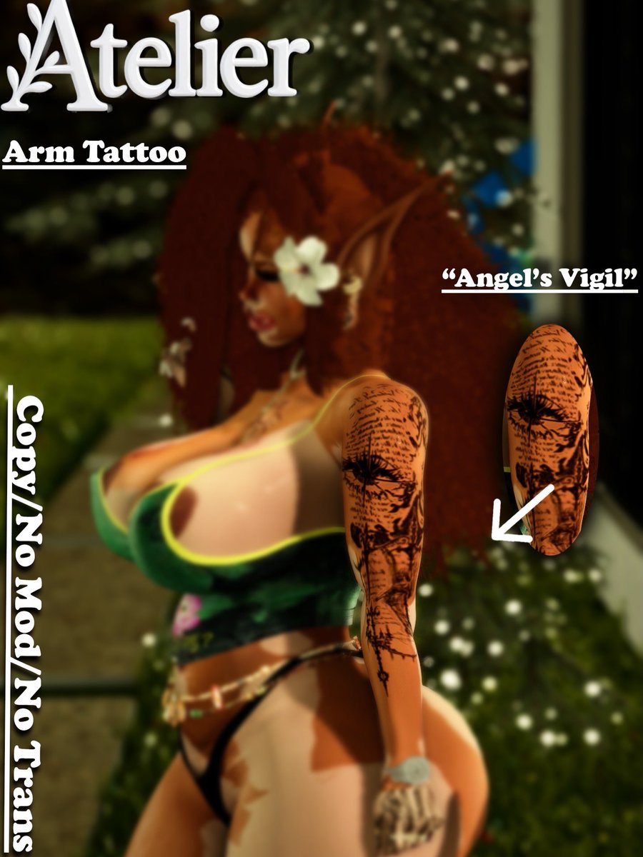 ᴍᴀɴᴇᴀᴛᴇʀ ⚘ tweet media