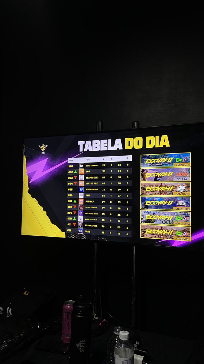 loud.viana tweet media