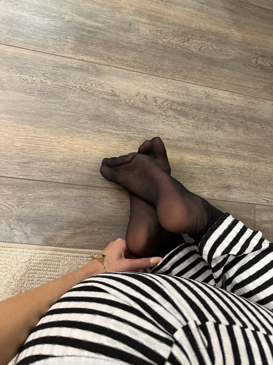 Germangirlnextdoor95 tweet media