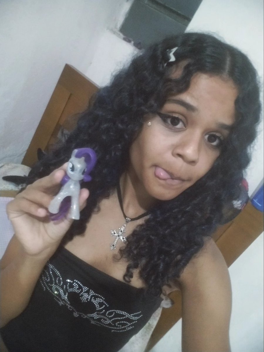 💋iSa Morgan tweet media