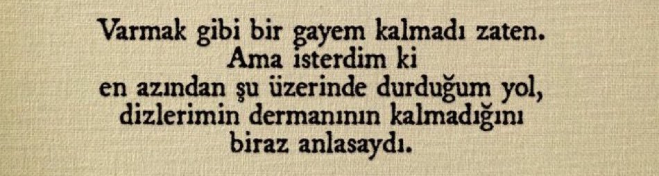 23 mart.