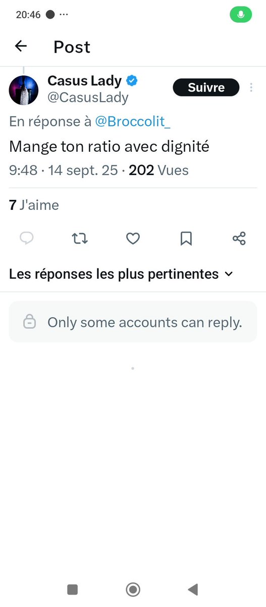 Sébastien Dufil 🇫🇷 (@finstreet) on Twitter photo 