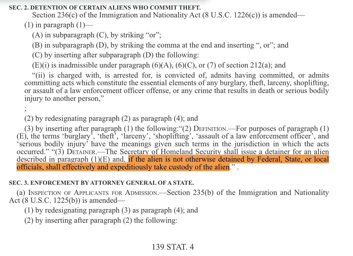 David J. Bier tweet media