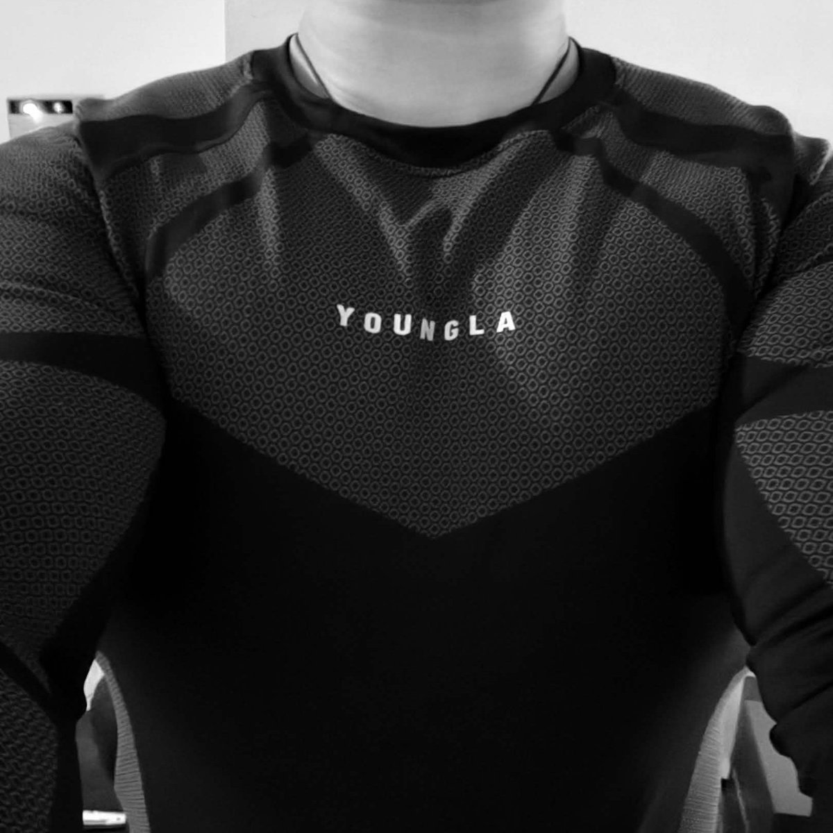 Chance🎙️🔞 tweet media