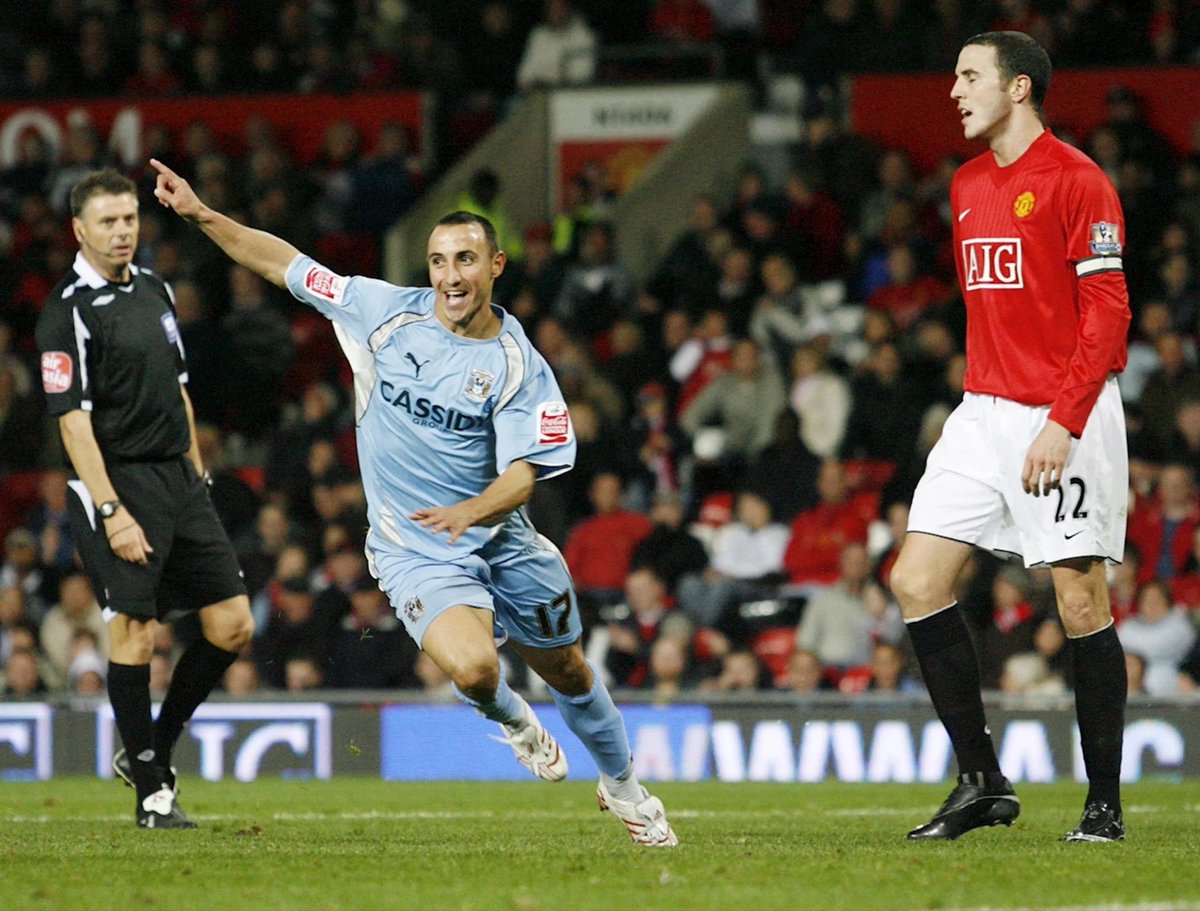 Tom Roche tweet media