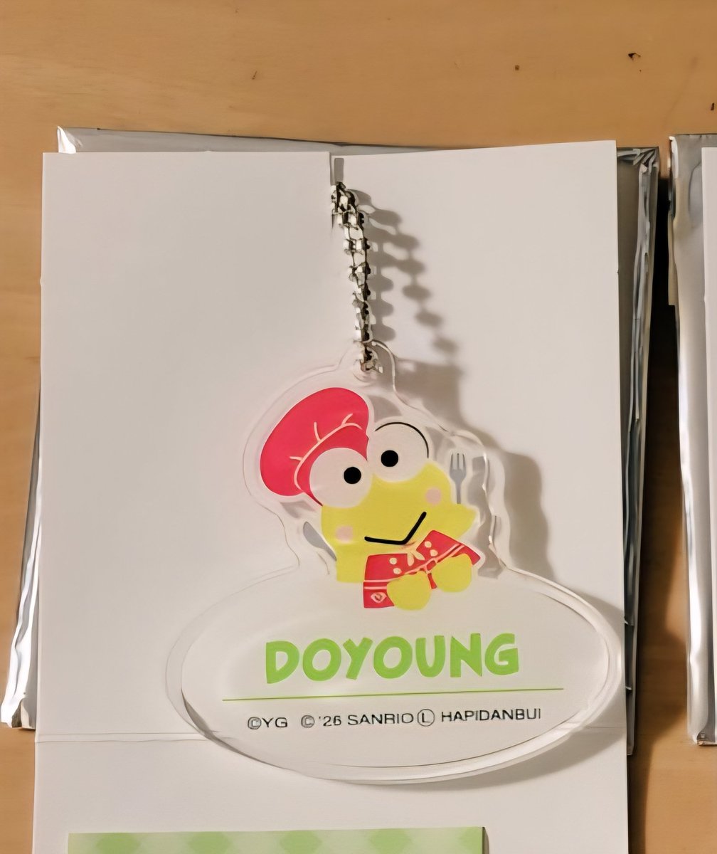 みいき tweet media