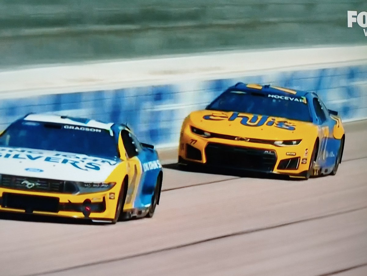 Doctor Jekyll y el Señor Hyde.·.™ tweet media