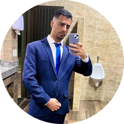 Felipe Neto 🦉 tweet media