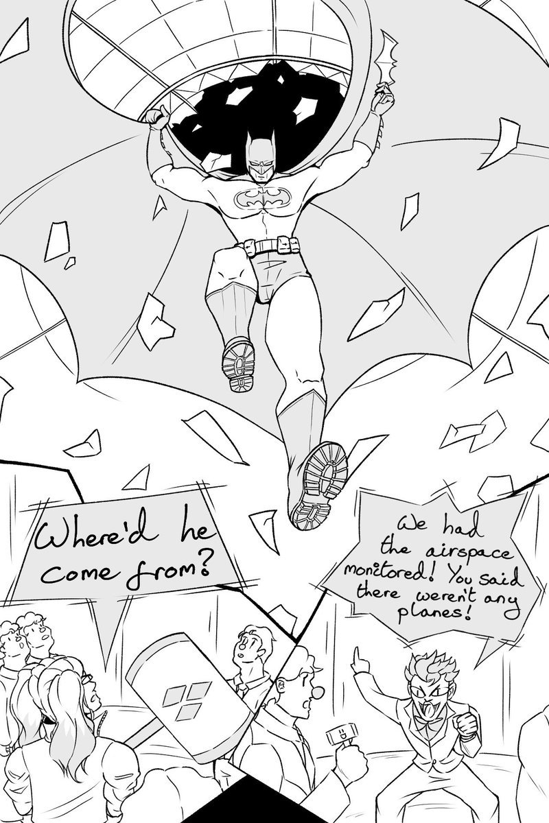 Ghostie-Ghosty tweet media