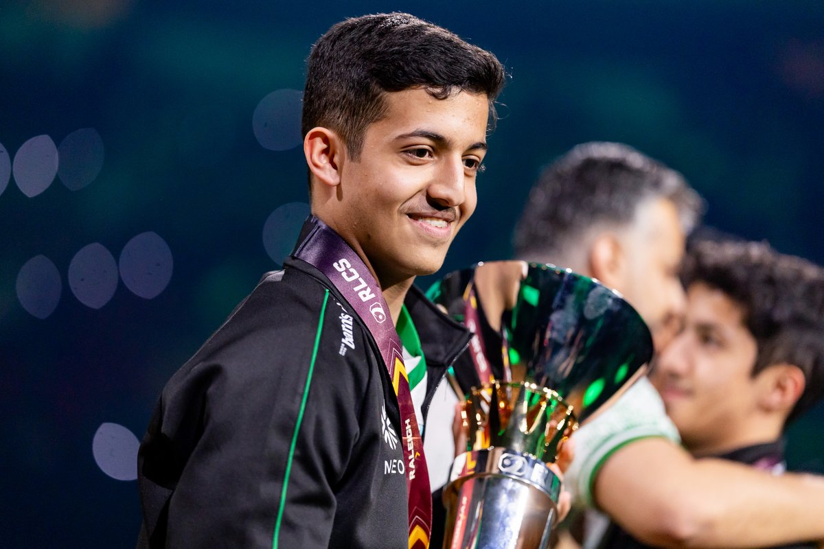 geecee ♡ tweet media