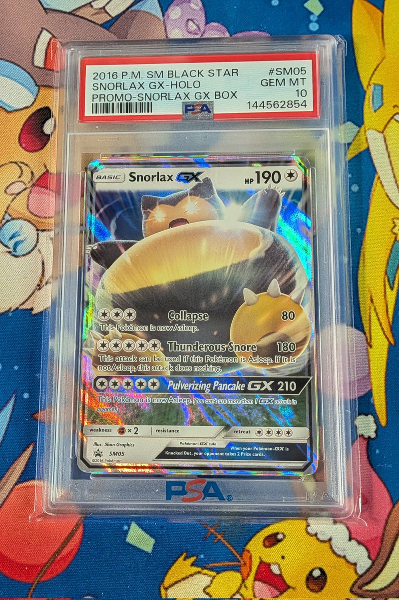 Daylights tweet media