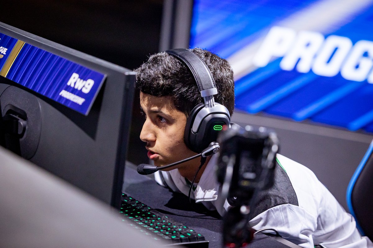 geecee ♡ tweet media