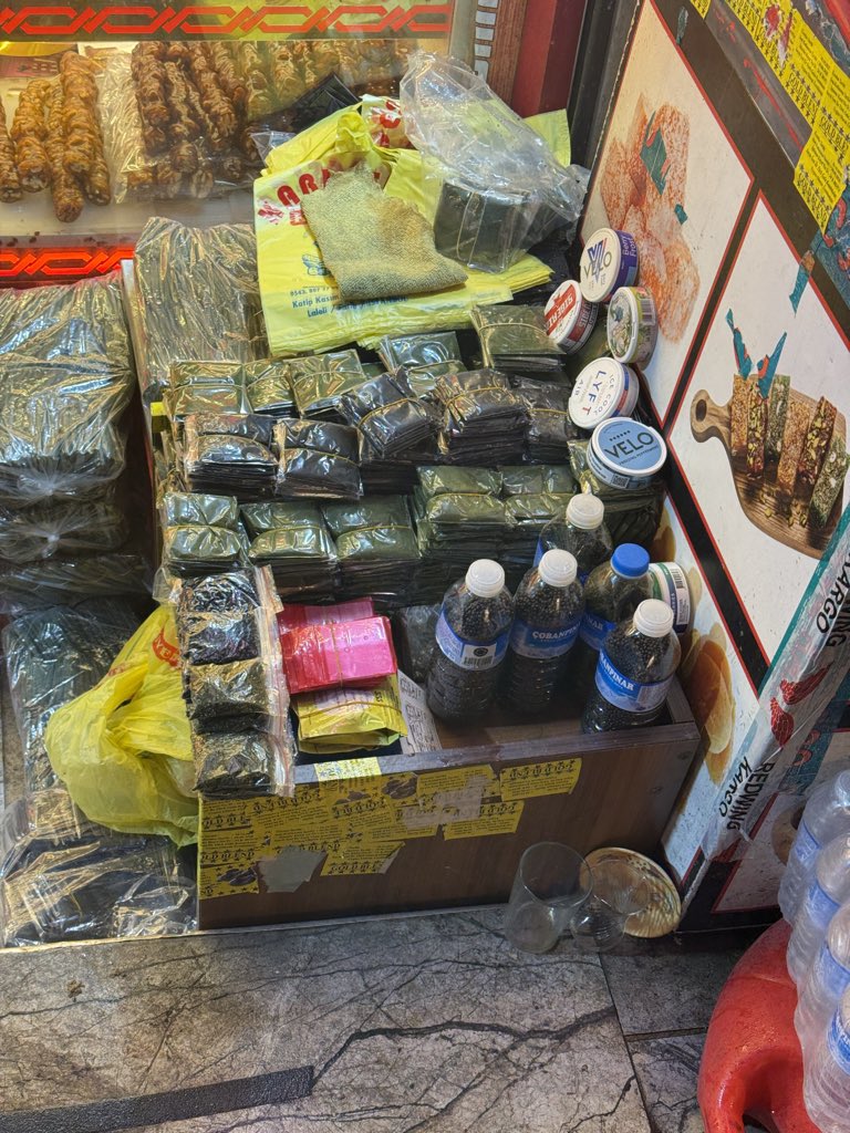 Shuhrat Shokirjonov tweet media