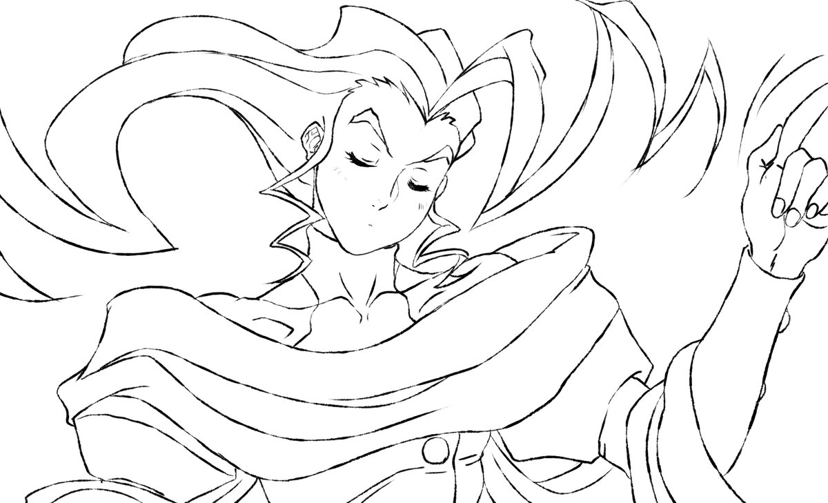 InfinityArk tweet media