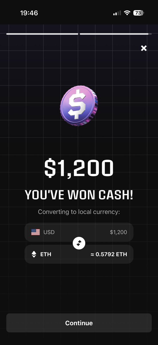 McBrideAce ☘️ tweet media