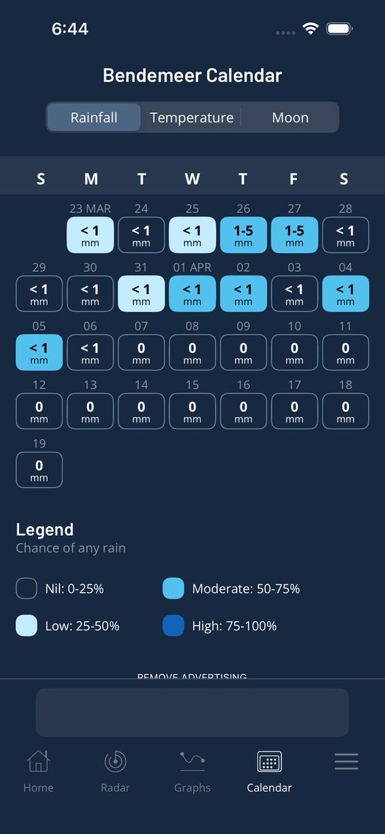 Martin Murray tweet media