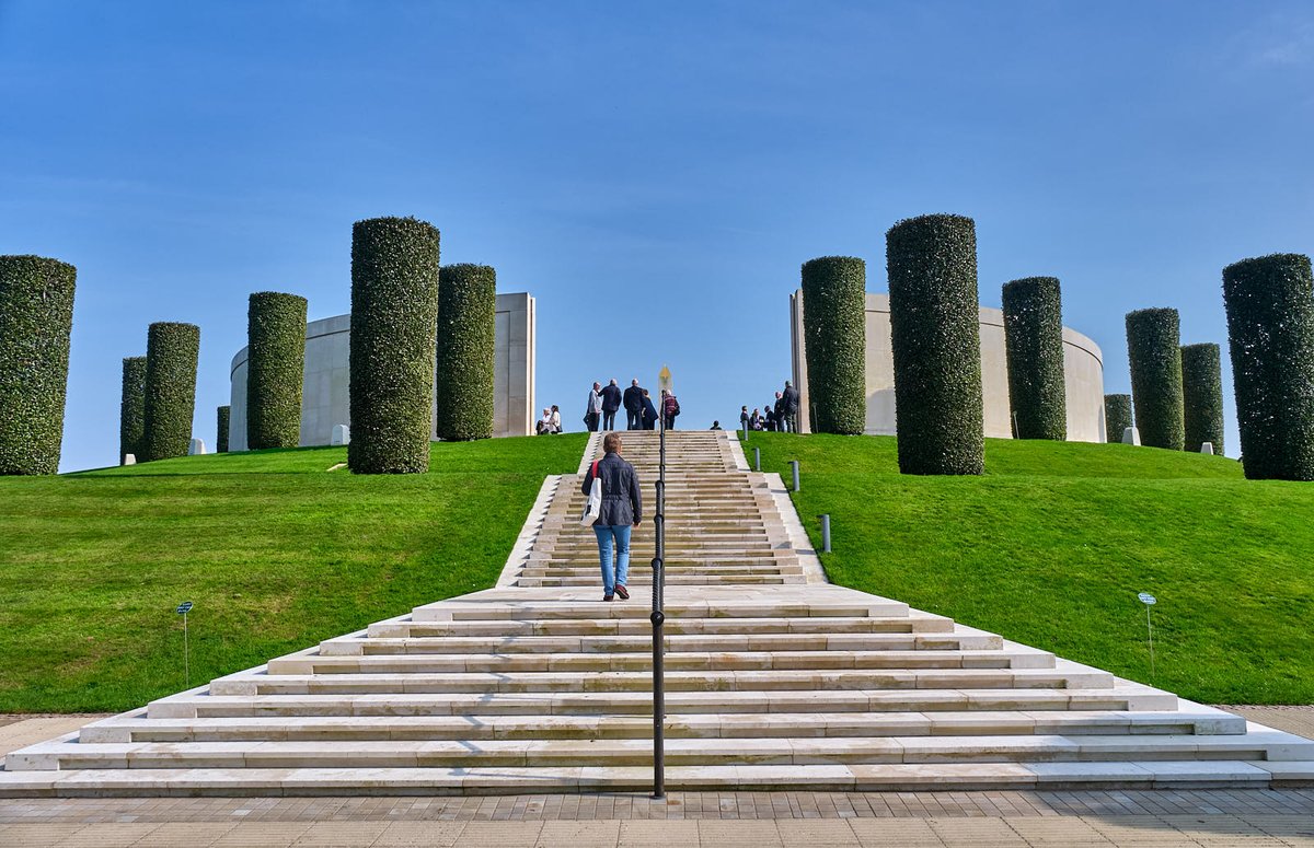 Simon Whaley: Author | Writer | Photographer tweet media