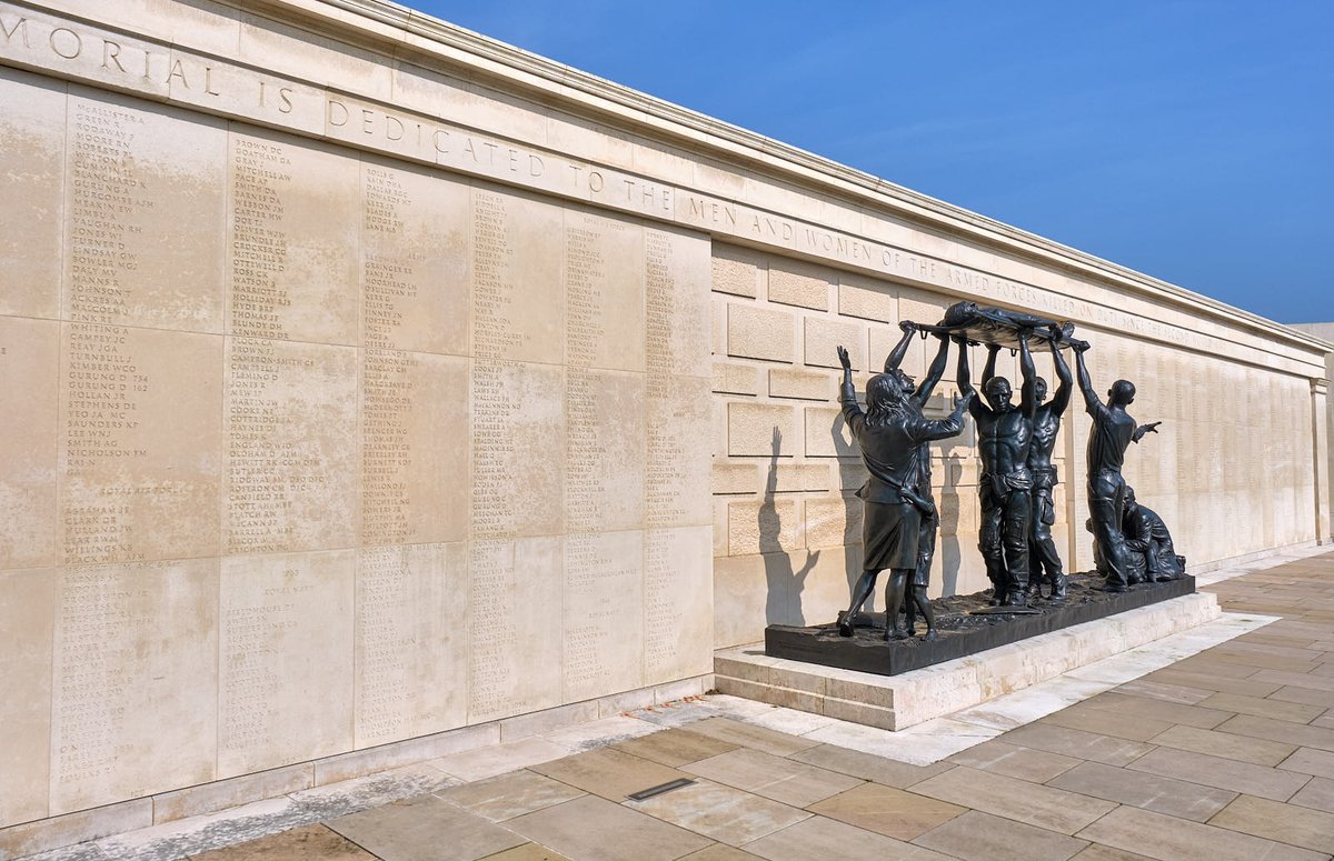 Simon Whaley: Author | Writer | Photographer tweet media