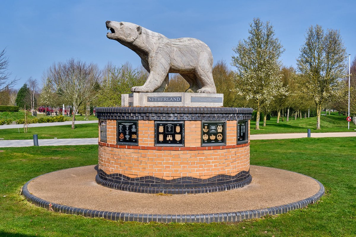 Simon Whaley: Author | Writer | Photographer tweet media