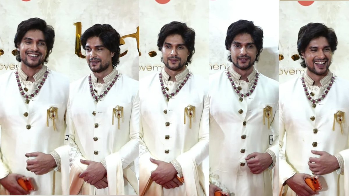 ✮ ⋆ ˚｡𖦹 ⋆｡°✩ : #ankitgupta :