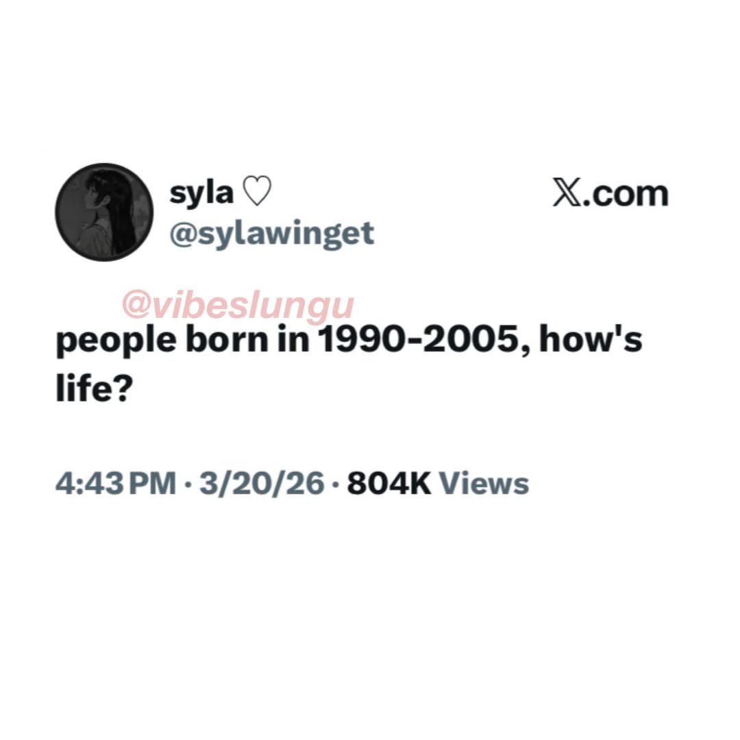 Instablog9ja tweet media