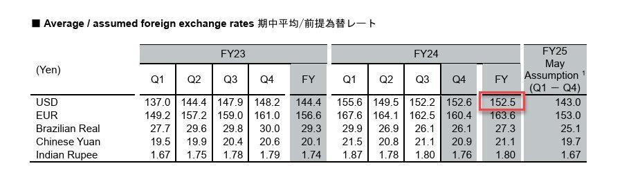 SenjutsuSage tweet media