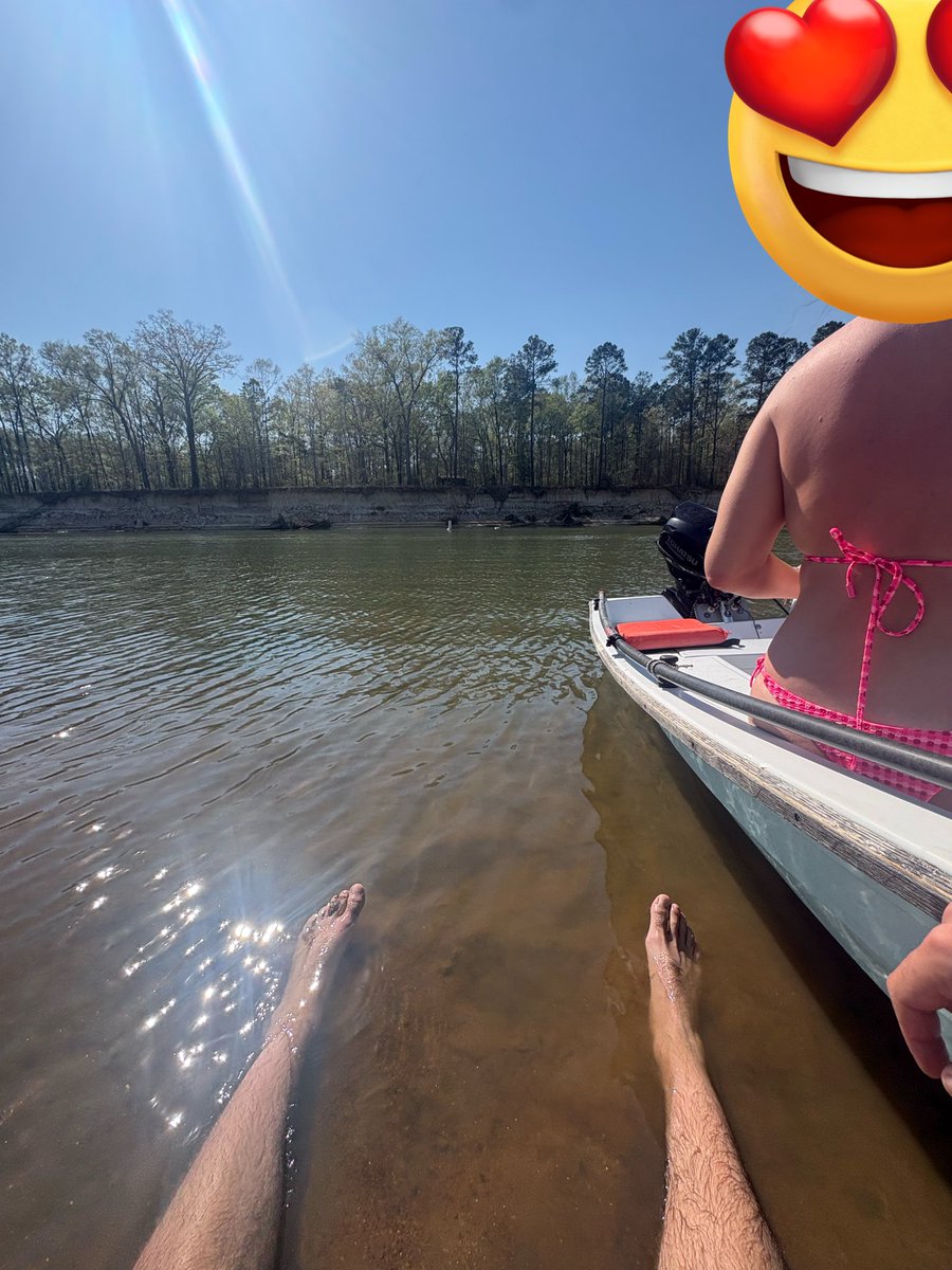 Mr. Gilly tweet media