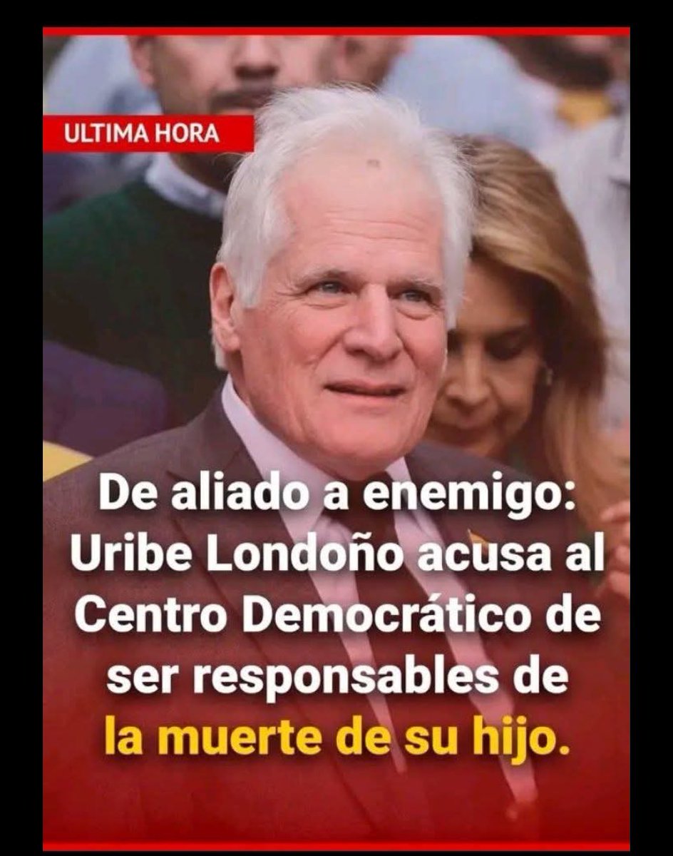 glome2012 tweet media