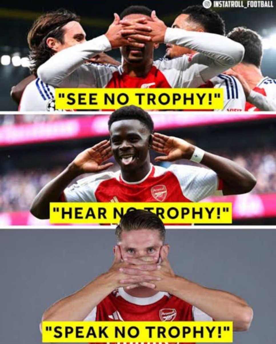 web3bulldozer tweet media