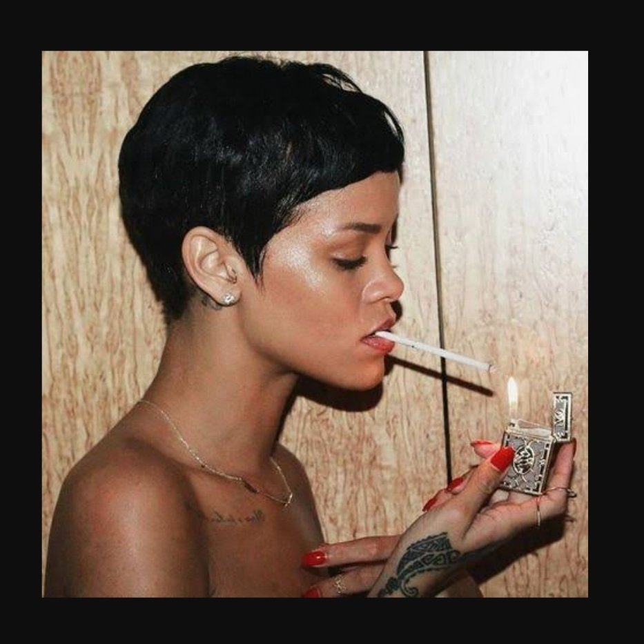 Red Media tweet media