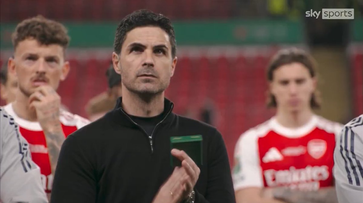 متعب tweet media