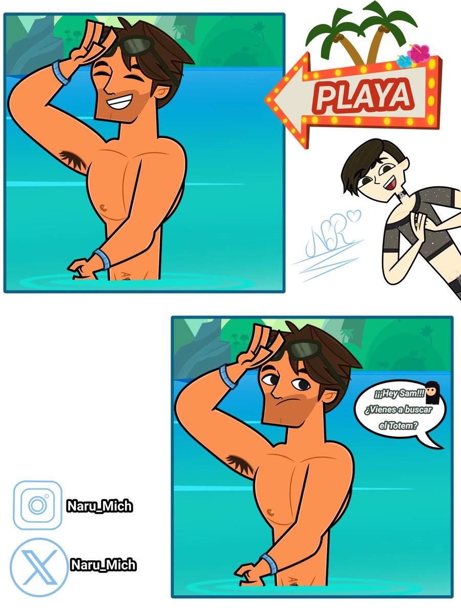 ♡🍥El Naru🍥♡ tweet media