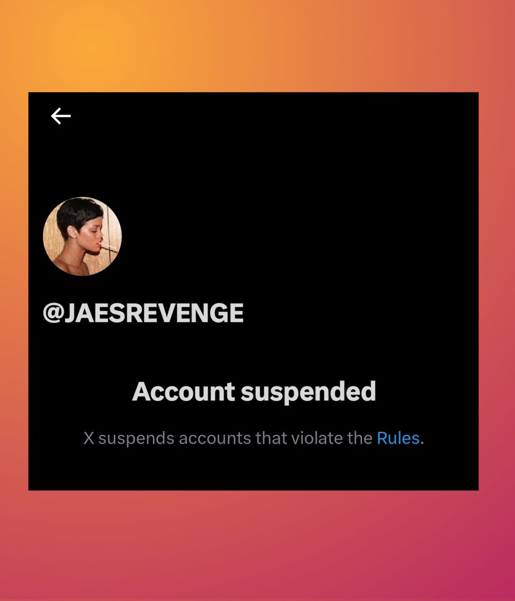 Red Media tweet media