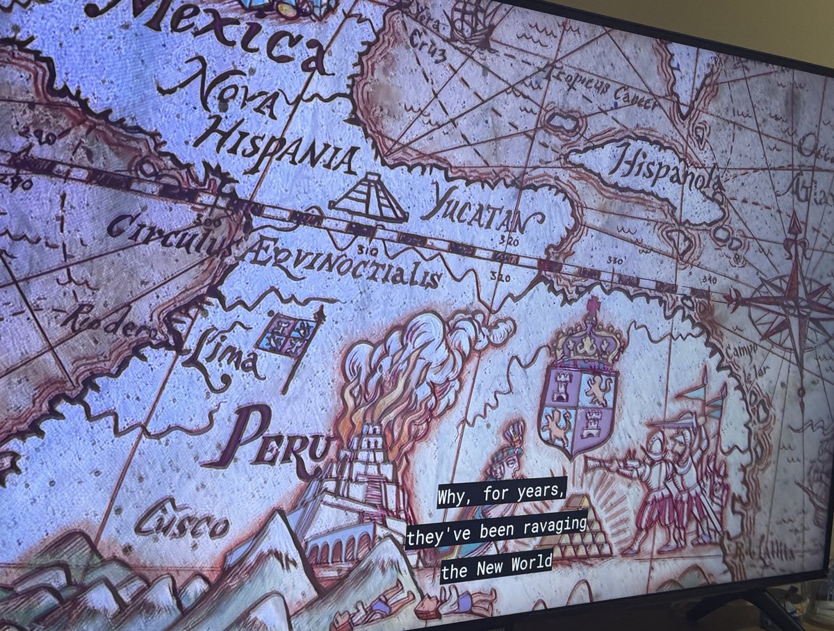 Cris García Casado tweet media